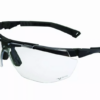 Kit de lunettes ballistic Univet 5X1 complet (AMG Pro) – Image 2