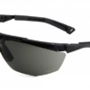 Kit de lunettes ballistic Univet 5X1 complet (AMG Pro) – Image 3