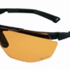 Kit de lunettes ballistic Univet 5X1 complet (AMG Pro) – Image 4