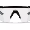 Saber Advanced verres clairs - Wiley X (AMG Pro) – Image 3