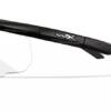 Saber Advanced verres clairs - Wiley X (AMG Pro) – Image 5
