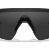 Saber Advanced verres fumés - Wiley X – Image 3