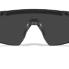 Saber Advanced verres fumés - Wiley X – Image 4