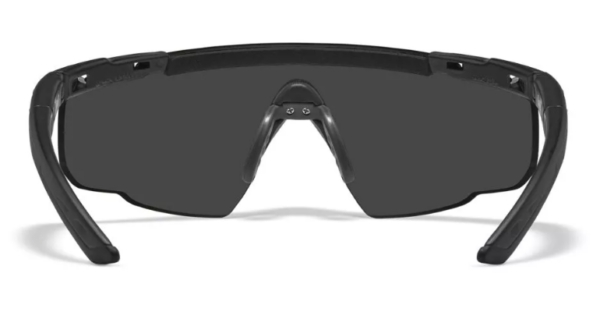 Saber Advanced verres fumés - Wiley X – Image 4