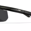 Saber Advanced verres fumés - Wiley X – Image 5