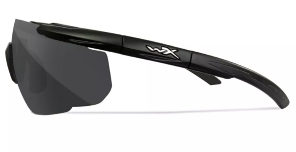 Saber Advanced verres fumés - Wiley X – Image 5