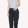 Pantalon Blanc Femme HAWAI (REMI C.) – Image 2