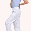 Pantalon Femme IBIZA (REMI C.)