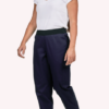 Pantalon Femme IBIZA (REMI C.) – Image 2