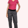 Pantalon Femme IBIZA (REMI C.) – Image 3