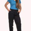Pantalon Femme IBIZA (REMI C.) – Image 4