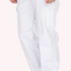 Veste de cuisine mixte ANTONIO ML (REMI C.) – Image 61