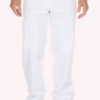 Veste de cuisine mixte ANTONIO ML (REMI C.) – Image 60
