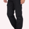 Veste de cuisine mixte ANTONIO ML (REMI C.) – Image 57