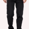 Veste de cuisine mixte ANTONIO ML (REMI C.) – Image 56