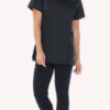 Veste de cuisine femme JULIANA MC (REMI C.) – Image 2
