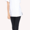 Veste de cuisine femme JULIANA MC (REMI C.)