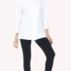 Veste de cuisine femme JULIENNE ML (REMI C.) – Image 2