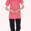 Veste de cuisine femme LILLI MC (REMI C.) – Image 4