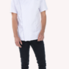 Veste de cuisine homme JEROME MC (REMI C.) – Image 2