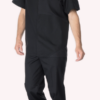 Veste de cuisine mixte H/F MARIO MC (REMI C.) – Image 5