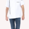 Veste de cuisine homme PAOLO MC (REMI C.) – Image 3