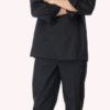 Veste de cuisine mixte ANTONIO ML (REMI C.) – Image 4