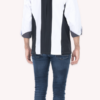 Veste de cuisine homme ENZO ML (REMI C.) – Image 3