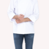 Veste de cuisine homme JEREMY ML (REMI C.) – Image 2