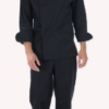 Veste de cuisine homme JEREMY ML (REMI C.) – Image 3