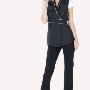 Blouse Dame ALIX (REMY C.)