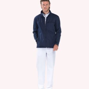 SOFTSHELL (REMI C.)