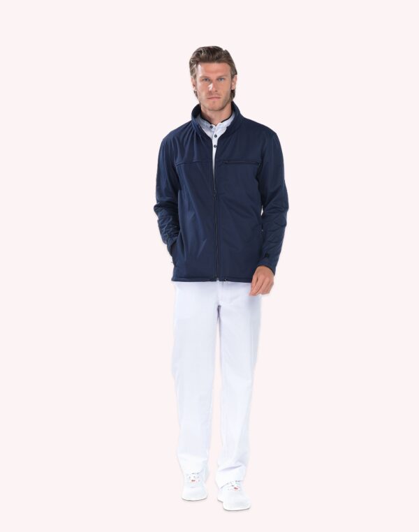 SOFTSHELL (REMI C.)