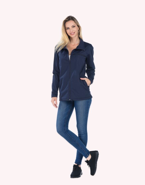 SOFTSHELL (REMI C.) – Image 2