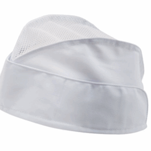 BONNET MILITAIRE (IMBRETEX) By Velilla