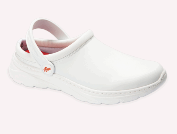 Sabot Medical Mixte JAVEA (REMI Confection)
