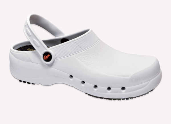 Sabot Medical SABLIGHT (REMI Confecetion) – Image 2