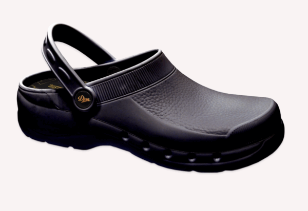 Sabot Medical SABLIGHT (REMI Confecetion) – Image 3