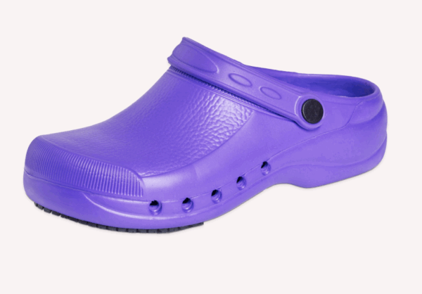 Sabot Medical SABLIGHT (REMI Confecetion)