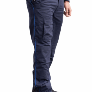 Pantalon intervention ripstop Heros PM (LPSA)