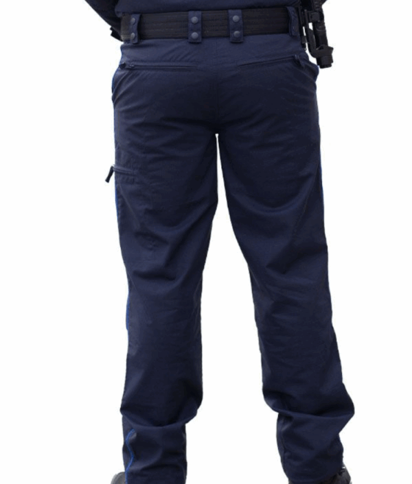 Pantalon intervention ripstop Heros PM (LPSA) – Image 2
