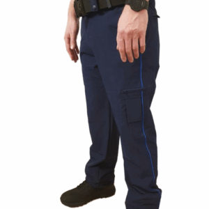 Pantalon intervention pm respire homme (LPSA)