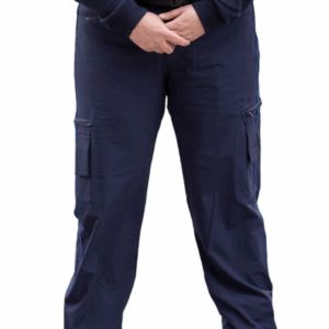 Pantalon intervention PM Respire Femme (LPSA)