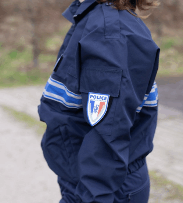 COUPE VENT PM (LPSA) – Image 2
