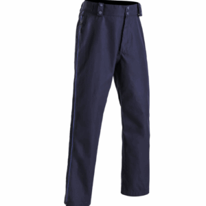 Surpantalon de pluie membrané Police Municipale P.M. ONE (A10)