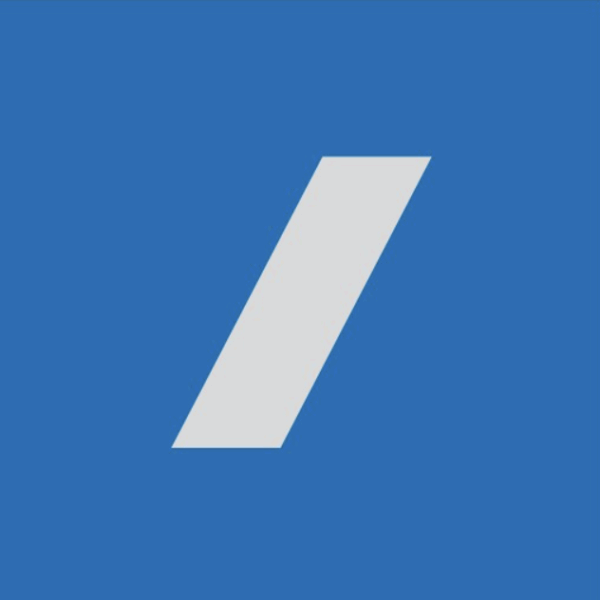 Grade Police Municipale STAGIAIRE 1V (LPSA)