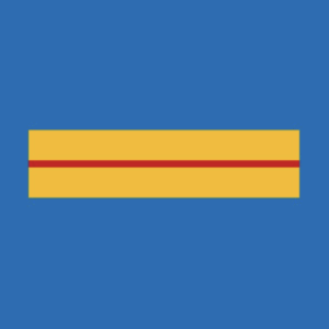 Grade Police Municipale BRIGADIER (LPSA)