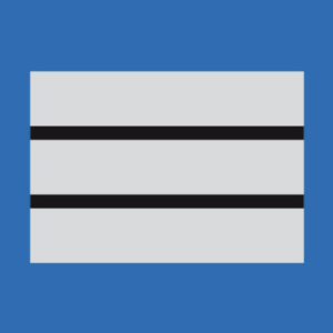 Grade Police Municipale CHEF DE SERVICE CLASSE EXCEPTIONNELLE (LPSA)