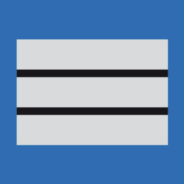 Grade Police Municipale CHEF DE SERVICE CLASSE EXCEPTIONNELLE (LPSA)