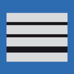 Grade Police Municipale DIRECTEUR (LPSA)
